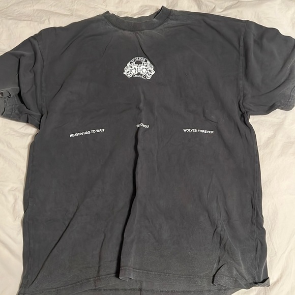 Darc Sport tee - Picture 1 of 3